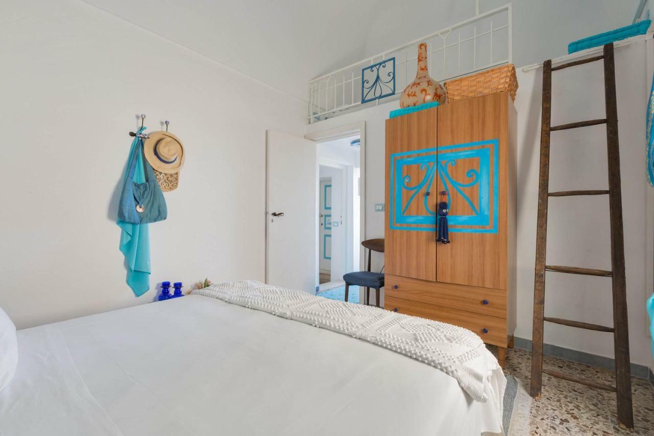 Casa Claudio Villa Villanova di Ostuni Exterior foto